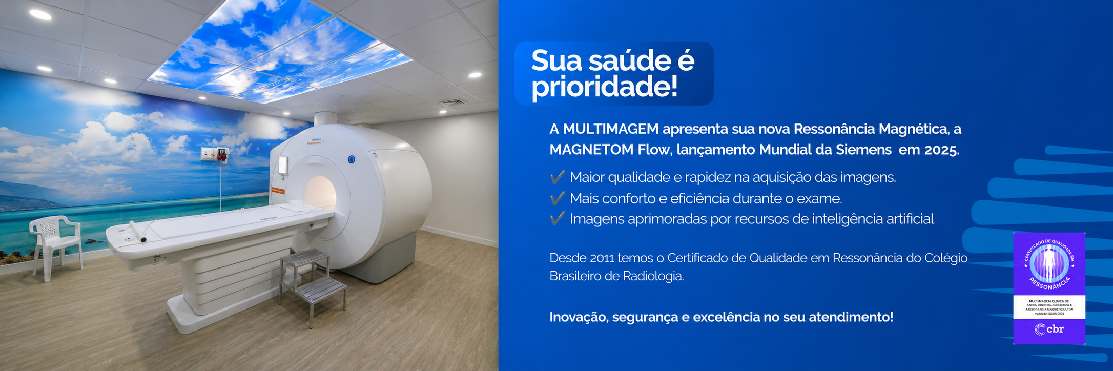 Direito Empresarial